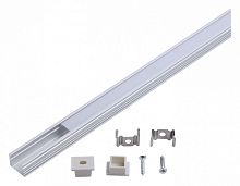 Короб накладной Gauss  BT415 в Нижнем Новгороде