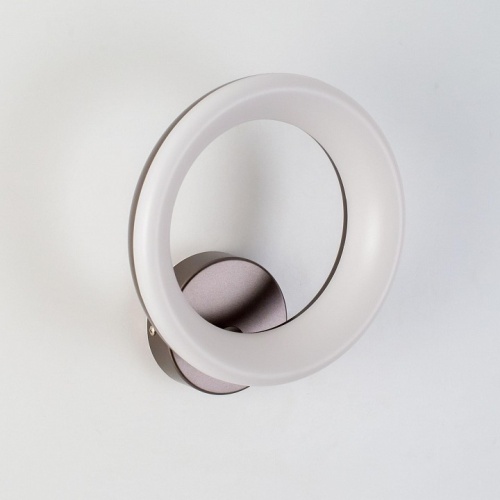 Бра Citilux Паркер CL225B315 в Нижнем Новгороде фото 11