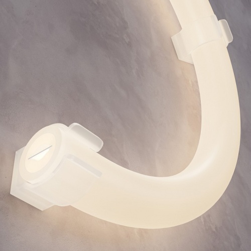 Лента светодиодная Maytoni Гибкий неон 20088 в Нижнем Новгороде фото 2