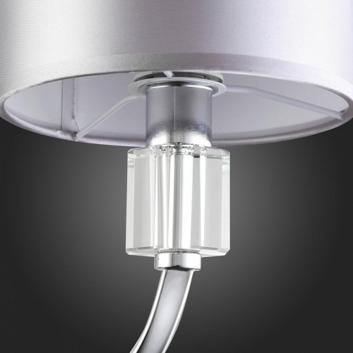 Бра EVOLUCE Snere SLE107201-01 в Нижнем Новгороде фото 9