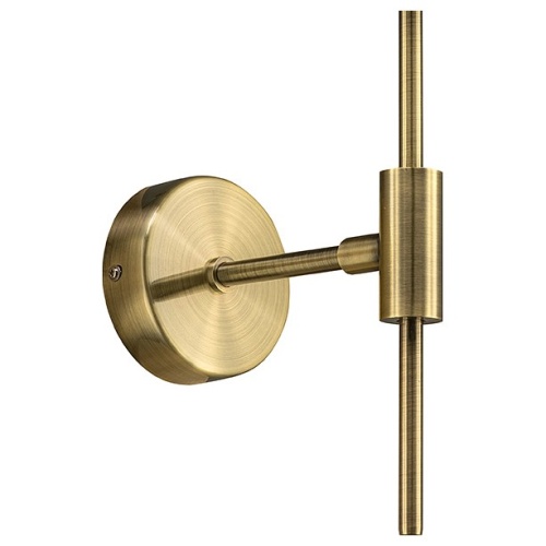 Бра Lightstar Globo 813611 в Нижнем Новгороде фото 2