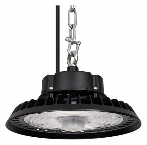 Подвесной светильник Arlight ARIVA 052865 в Нижнем Новгороде