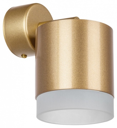 Спот Lightstar Rullo RBX349080 в Нижнем Новгороде