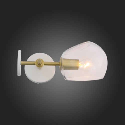 Бра ST-Luce Calmare SL434.201.01 в Нижнем Новгороде фото 9