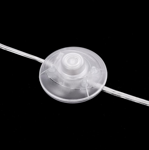 Стол журнальный с торшером Citilux Вена CL402923T в Нижнем Новгороде фото 9