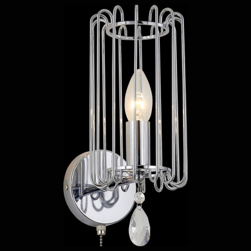 Бра Citilux Джина CL462311 в Нижнем Новгороде фото 2