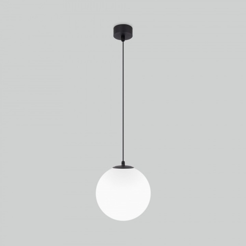 Подвесной светильник Elektrostandard Sfera a061034 в Нижнем Новгороде фото 2