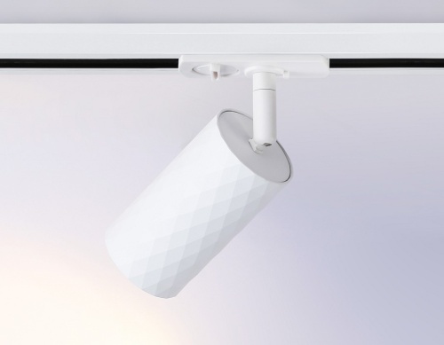 Светильник на штанге Ambrella Light GL GL5131 в Нижнем Новгороде фото 5