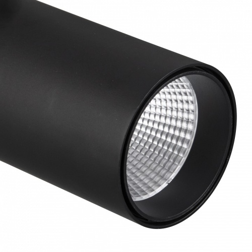 Светильник на штанге Mantra Fuji 7211 в Нижнем Новгороде фото 3