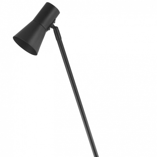 Торшер Moderli Melro V11326-1F в Нижнем Новгороде фото 2