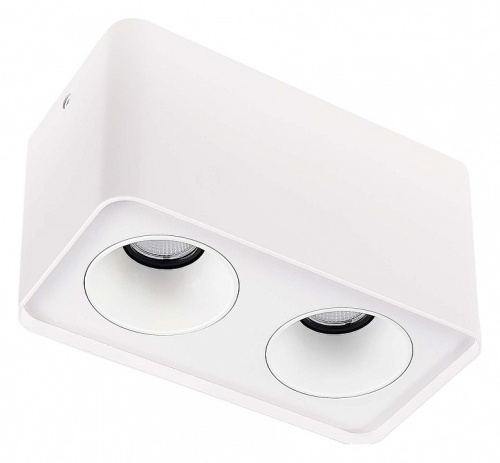 Крепление накладное для светильника ST-Luce ST053 ST053.502.02 в Нижнем Новгороде фото 4