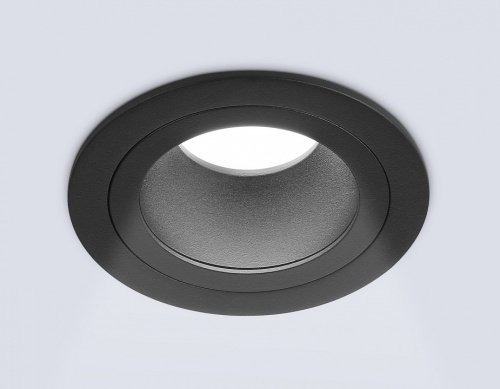 Встраиваемый светильник Ambrella Light TN TN102824 в Нижнем Новгороде фото 7