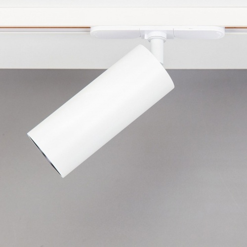 Светильник на штанге Citilux Тубус CL01T120N в Нижнем Новгороде фото 8