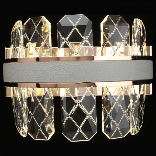 Накладной светильник Aployt Juda APL.032.01.32 в Нижнем Новгороде фото 10