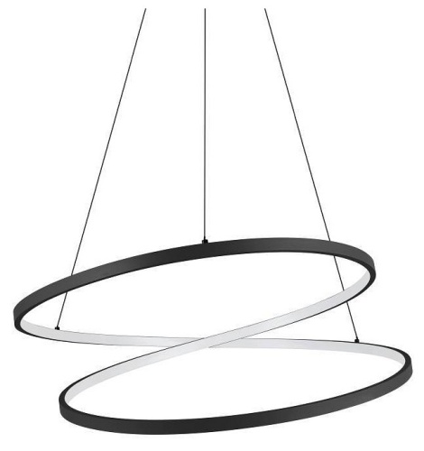 Подвесной светильник Eglo RUOTALE 901138 в Нижнем Новгороде