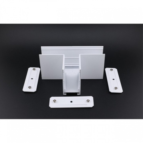 Соединитель T-образный для треков Aployt Magnetic track 220 APL.0283.10.02 в Нижнем Новгороде фото 5