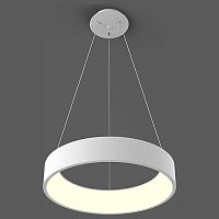 Подвесной светильник Italline IT013-6026 IT013-6026 white 3000K в Нижнем Новгороде