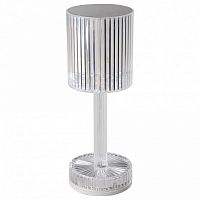 Настольная лампа декоративная Eglo LUCIGNANO 75817 в Нижнем Новгороде