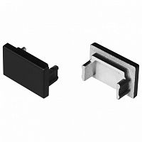 Набор заглушек для профиля Arlight  058451 в Нижнем Новгороде