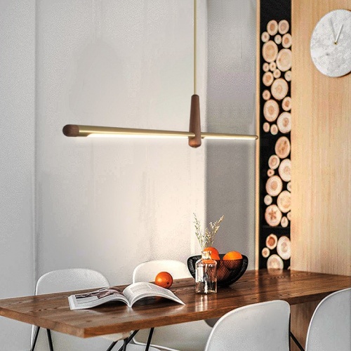 Светильник на штанге Imperiumloft KIEL KIEL01 в Нижнем Новгороде фото 6