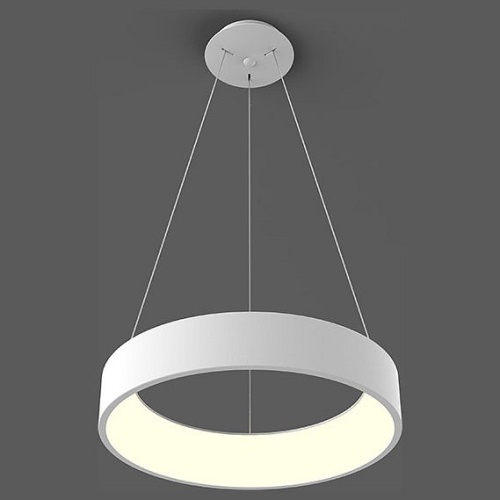 Подвесной светильник Italline IT013-6026 IT013-6026 white 3000K в Нижнем Новгороде