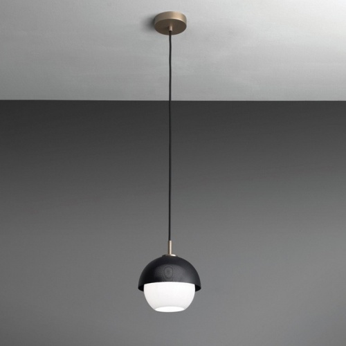 Подвесной светильник Imperiumloft  Craig01 в Нижнем Новгороде фото 4