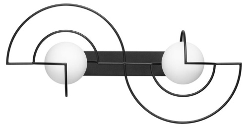 Бра Odeon Light L-VISION 7196/6WL в Нижнем Новгороде