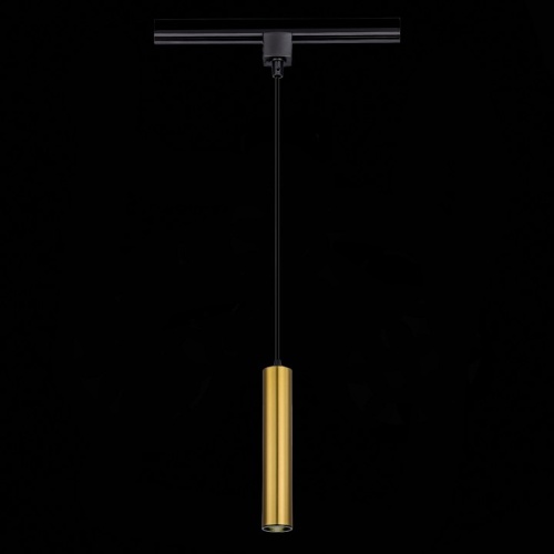 Подвесной светильник ST-Luce Однофазная трековая система ST151.306.01 в Нижнем Новгороде фото 3