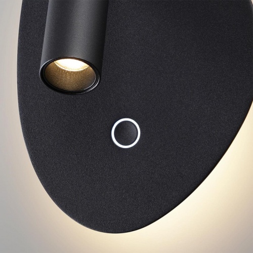 Бра Odeon Light HIGHTECH 7182/9WL в Нижнем Новгороде фото 2