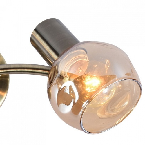 Спот 05972 05972-0.8-03 AB в Нижнем Новгороде фото 3