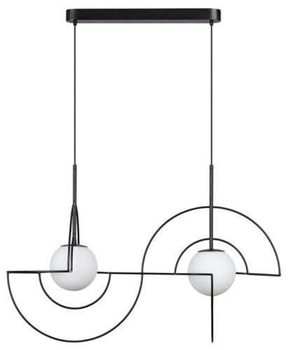 Подвесной светильник Odeon Light L-VISION 7196/10L в Нижнем Новгороде