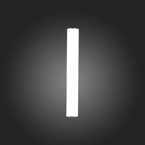 Светильник на штанге ST-Luce Curra SL1599.161.01 в Яранске фото 11