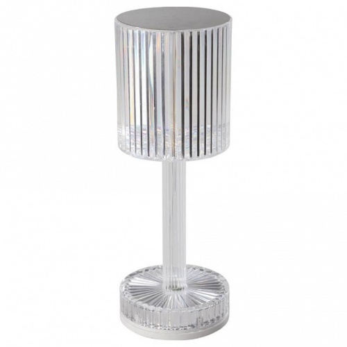 Настольная лампа декоративная Eglo LUCIGNANO 75817 в Нижнем Новгороде