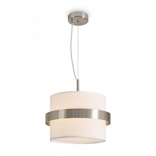 Подвесной светильник Freya Bride FR5367PL-01N в Нижнем Новгороде фото 5