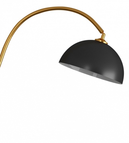 Торшер Kink Light Памир 07047,19 в Нижнем Новгороде фото 2