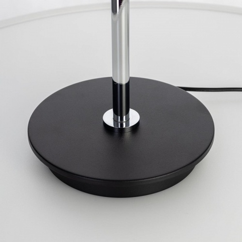 Настольная лампа декоративная Citilux LINA CL812011 в Нижнем Новгороде фото 10