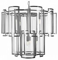 Подвесная люстра Loft it Reflection 10433/8 в Нижнем Новгороде