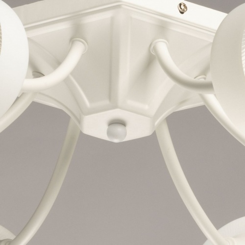 Потолочная люстра De City Вита 220014406 в Нижнем Новгороде фото 4