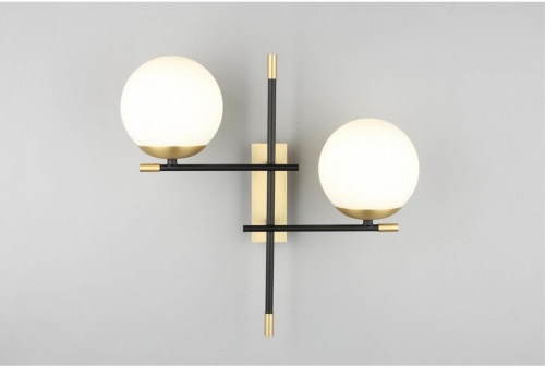 Бра Aployt Kristina APL.313.11.02 в Нижнем Новгороде фото 7