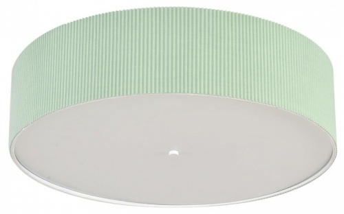 Потолочная люстра Lumion MODERNI 8326/5 в Нижнем Новгороде