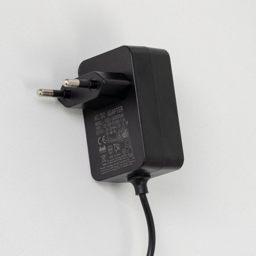 Настольная лампа декоративная Citilux LINA CL812011 в Нижнем Новгороде фото 7