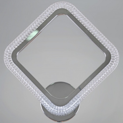 Бра 09838-0.2-01 CR в Нижнем Новгороде фото 5