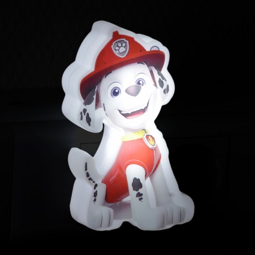 Ночник 03333-0.2-01 в Нижнем Новгороде фото 7