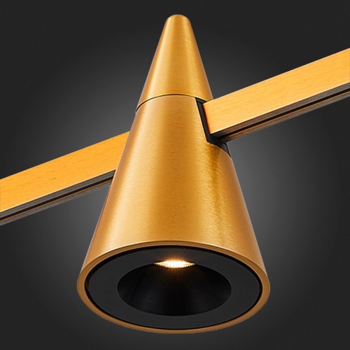 Светильник на штанге ST-Luce Farm ST813.206.05 в Нижнем Новгороде фото 2