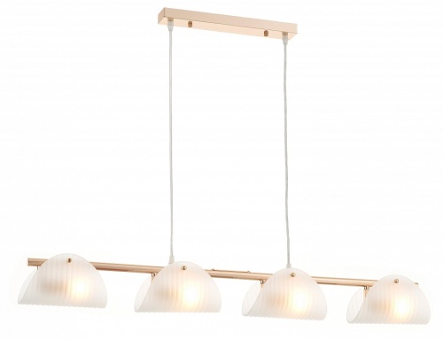 Подвесной светильник Rivoli Mariana Б0066489 в Нижнем Новгороде фото 2