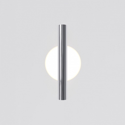 Накладной светильник Maytoni Theorema MOD288WL-L5CH3K в Нижнем Новгороде фото 13