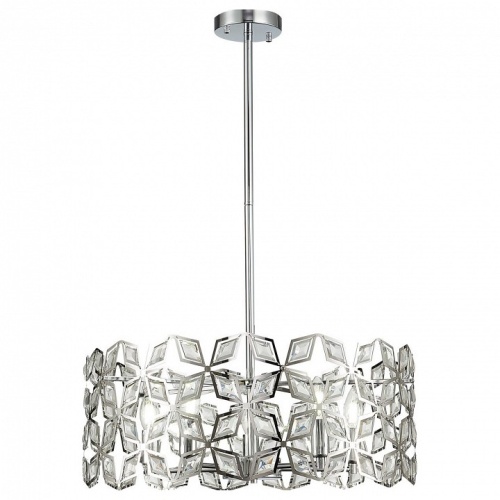 Подвесной светильник ST-Luce Casto SL1104.103.05 в Нижнем Новгороде фото 11