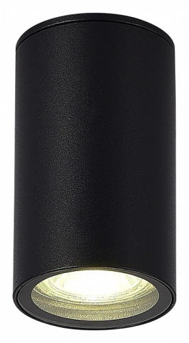 Накладной светильник ST-Luce Tubo SL9010.412.01 в Нижнем Новгороде фото 3