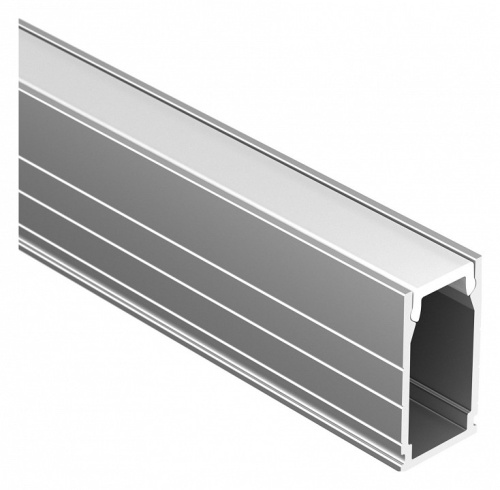 Профиль накладной Arlight LINE 053426 в Нижнем Новгороде фото 4