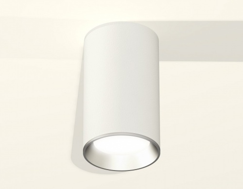 Накладной светильник Ambrella Light XS XS6322003 в Нижнем Новгороде фото 2